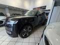 Land Rover Range Rover Range Rover 3.0D l6 Autobiography Nero - thumbnail 4