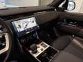 Land Rover Range Rover Range Rover 3.0D l6 Autobiography Nero - thumbnail 5