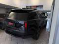Land Rover Range Rover Range Rover 3.0D l6 Autobiography Nero - thumbnail 14