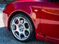 Alfa Romeo 147 147 3p 3.2 GTA V6 Rosso - thumbnail 7