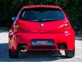 Alfa Romeo 147 147 3p 3.2 GTA V6 Rosso - thumbnail 5