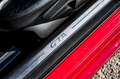 Alfa Romeo 147 147 3p 3.2 GTA V6 Rosso - thumbnail 13