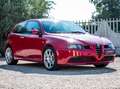 Alfa Romeo 147 147 3p 3.2 GTA V6 Rosso - thumbnail 3