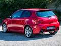 Alfa Romeo 147 147 3p 3.2 GTA V6 Rosso - thumbnail 6
