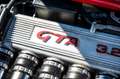 Alfa Romeo 147 147 3p 3.2 GTA V6 Rouge - thumbnail 20