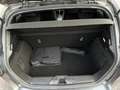 Ford Fiesta 5p 1.0 ecoboost ST-Line s&s 125cv dct my20.75 - thumbnail 6