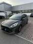 Ford Fiesta 5p 1.0 ecoboost ST-Line s&s 125cv dct my20.75 - thumbnail 1