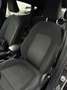 Ford Fiesta 5p 1.0 ecoboost ST-Line s&s 125cv dct my20.75 - thumbnail 5