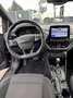 Ford Fiesta 5p 1.0 ecoboost ST-Line s&s 125cv dct my20.75 - thumbnail 4
