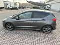 Ford Fiesta 5p 1.0 ecoboost ST-Line s&s 125cv dct my20.75 - thumbnail 3