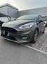 Ford Fiesta 5p 1.0 ecoboost ST-Line s&s 125cv dct my20.75 - thumbnail 2
