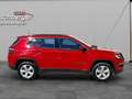 Jeep Compass 1.4 MultiAir Longitude FWD*Anhängervorrichtung,... Rot - thumbnail 4