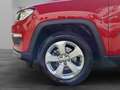 Jeep Compass 1.4 MultiAir Longitude FWD*Anhängervorrichtung,... Rot - thumbnail 13