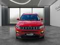 Jeep Compass 1.4 MultiAir Longitude FWD*Anhängervorrichtung,... Rot - thumbnail 3