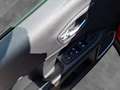 Jeep Compass 1.4 MultiAir Longitude FWD*Anhängervorrichtung,... Rot - thumbnail 10