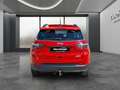 Jeep Compass 1.4 MultiAir Longitude FWD*Anhängervorrichtung,... Rot - thumbnail 6