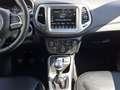 Jeep Compass 1.4 MultiAir Longitude FWD*Anhängervorrichtung,... Rot - thumbnail 8