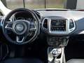 Jeep Compass 1.4 MultiAir Longitude FWD*Anhängervorrichtung,... Rot - thumbnail 7