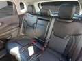 Jeep Compass 1.4 MultiAir Longitude FWD*Anhängervorrichtung,... Rot - thumbnail 11