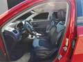 Jeep Compass 1.4 MultiAir Longitude FWD*Anhängervorrichtung,... Rot - thumbnail 9