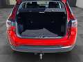 Jeep Compass 1.4 MultiAir Longitude FWD*Anhängervorrichtung,... Rot - thumbnail 12