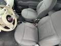 Fiat 500 MY23 1.0 GSE Klima & Sound Weiß - thumbnail 12