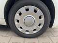 Fiat 500 MY23 1.0 GSE Klima & Sound Weiß - thumbnail 6