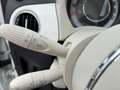 Fiat 500 MY23 1.0 GSE Klima & Sound Weiß - thumbnail 15