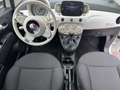 Fiat 500 MY23 1.0 GSE Klima & Sound Weiß - thumbnail 9