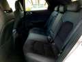 Kia XCeed 1.6T DCT GT-Line Leder MJ24 Bianco - thumbnail 10
