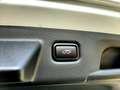 Kia XCeed 1.6T DCT GT-Line Leder MJ24 Bianco - thumbnail 13