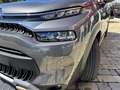 Citroen C3 Aircross PureTech 110 S&S Feel LED-APP CONNECT Grigio - thumbnail 15