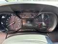 Citroen C3 Aircross PureTech 110 S&S Feel LED-APP CONNECT Grigio - thumbnail 10