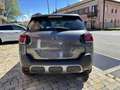 Citroen C3 Aircross PureTech 110 S&S Feel LED-APP CONNECT Grigio - thumbnail 4