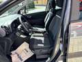 Citroen C3 Aircross PureTech 110 S&S Feel LED-APP CONNECT Grigio - thumbnail 6