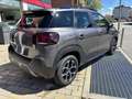 Citroen C3 Aircross PureTech 110 S&S Feel LED-APP CONNECT Grigio - thumbnail 5