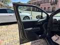 Citroen C3 Aircross PureTech 110 S&S Feel LED-APP CONNECT Grigio - thumbnail 13