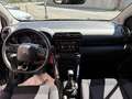 Citroen C3 Aircross PureTech 110 S&S Feel LED-APP CONNECT Grigio - thumbnail 8