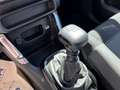 Citroen C3 Aircross PureTech 110 S&S Feel LED-APP CONNECT Grigio - thumbnail 11