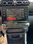 Citroen C3 Aircross PureTech 110 S&S Feel LED-APP CONNECT Grigio - thumbnail 12