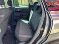 Citroen C3 Aircross PureTech 110 S&S Feel LED-APP CONNECT Grigio - thumbnail 7