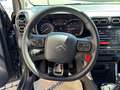 Citroen C3 Aircross PureTech 110 S&S Feel LED-APP CONNECT Grigio - thumbnail 9
