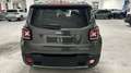 Jeep Renegade 1.6 mjt Limited fwd 120cv auto Grigio - thumbnail 10