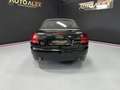 Audi Cabriolet 2.0TDI Negro - thumbnail 5