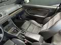 Audi Cabriolet 2.0TDI Negro - thumbnail 11