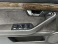 Audi Cabriolet 2.0TDI Negro - thumbnail 8