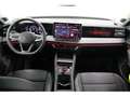 Volkswagen Tiguan 2.0 TDI Elegance DSG,Navi,HD-Matrix,AH Schwarz - thumbnail 8