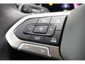 Volkswagen Tiguan 2.0 TDI Elegance DSG,Navi,HD-Matrix,AH Schwarz - thumbnail 19