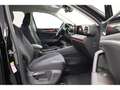Volkswagen Tiguan 2.0 TDI Elegance DSG,Navi,HD-Matrix,AH Schwarz - thumbnail 29