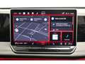 Volkswagen Tiguan 2.0 TDI Elegance DSG,Navi,HD-Matrix,AH Schwarz - thumbnail 10